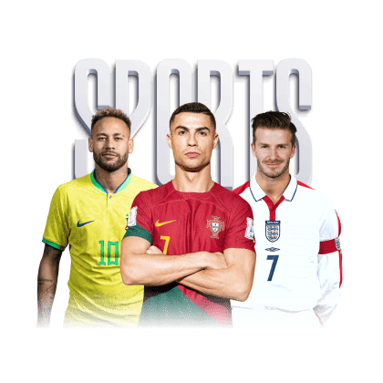 神似！伊布社媒晒装扮成小丑照片：笑吧，这会令世人困惑